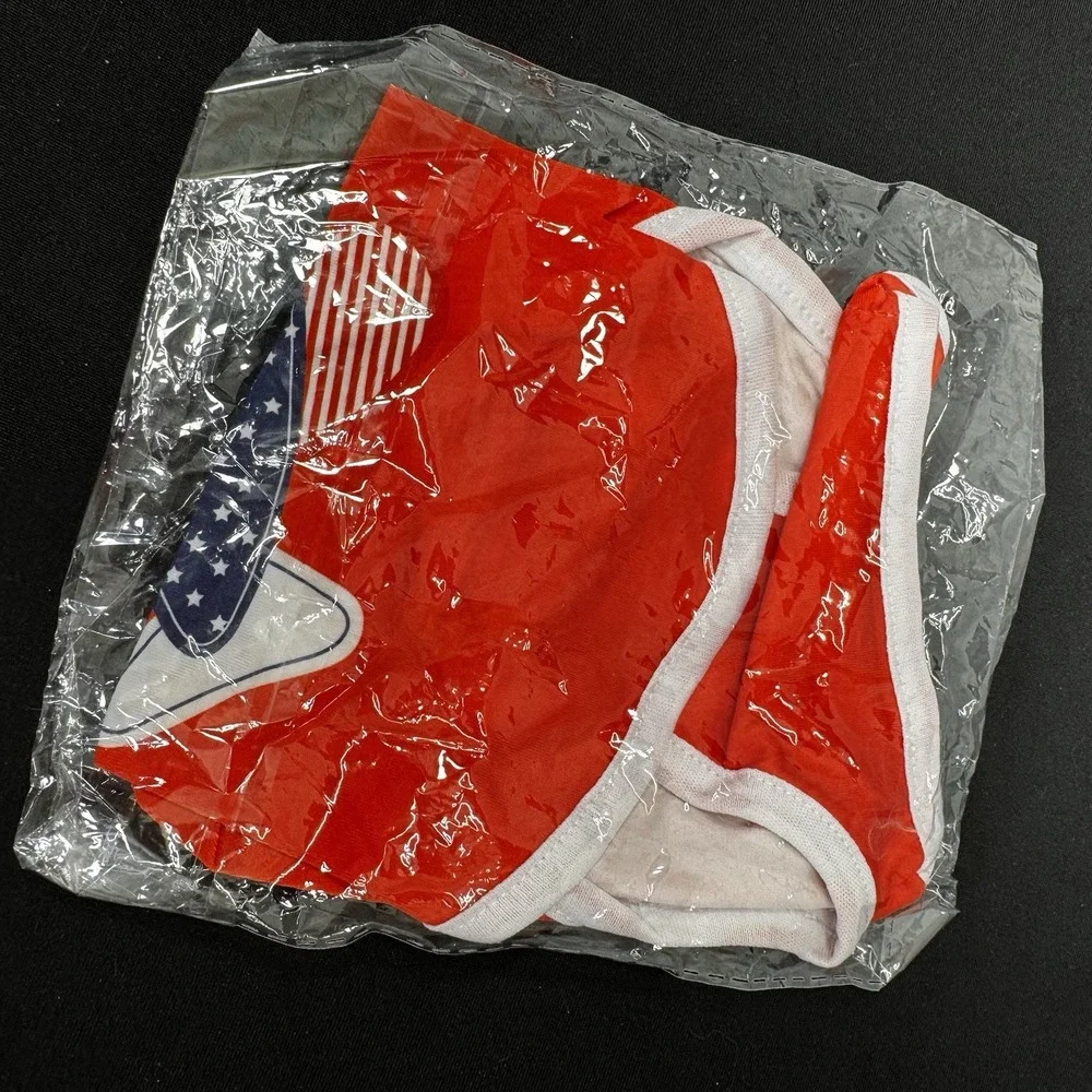 Dog/Cat T-shirt New‎ In Package 